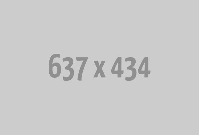 https://tes.arthamaramedia.co.id/storage/general/register-3.png