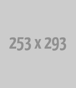 https://tes.arthamaramedia.co.id/storage/general/register-4.png