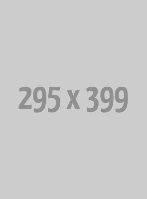 https://tes.arthamaramedia.co.id/storage/general/register-5.png